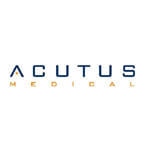 acutus-medical