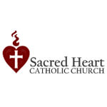 sacred-heart-church