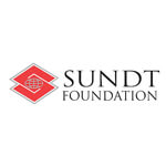 sundt-foundation