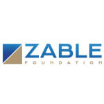 zable-foundation