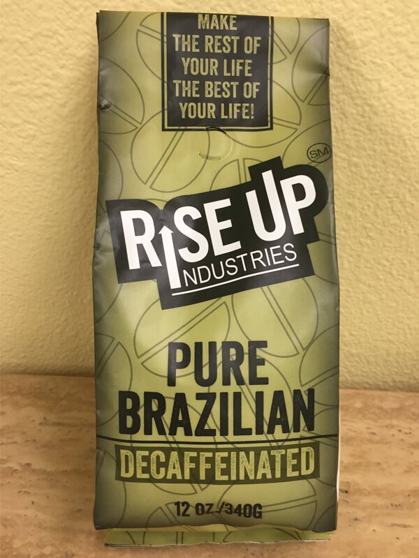 rise-up-industries-specialty-coffee-brazilian