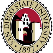 1200px-San_Diego_State_University_seal.svg