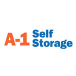 a1-storage