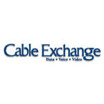 cable-exchange