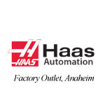 haas-automation-factory-outlet-anaheim