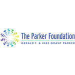 the-parker-foundation