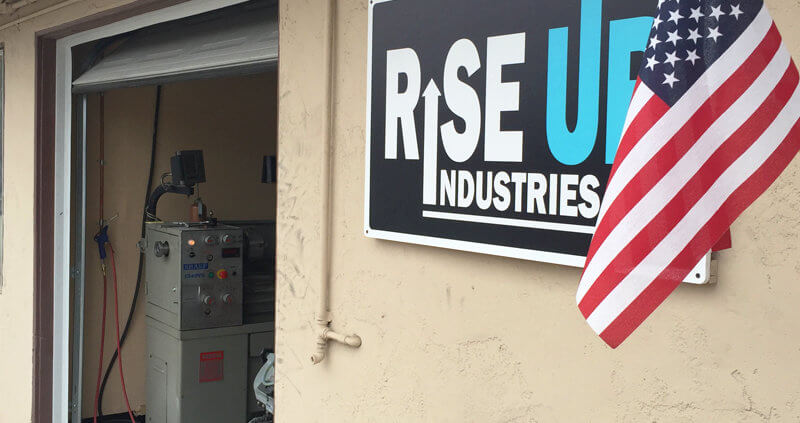 us-bank-grant-for-rise-up-industries-san-diego-feature-image