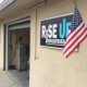 us-bank-grant-for-rise-up-industries-san-diego-feature-image
