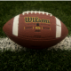 football