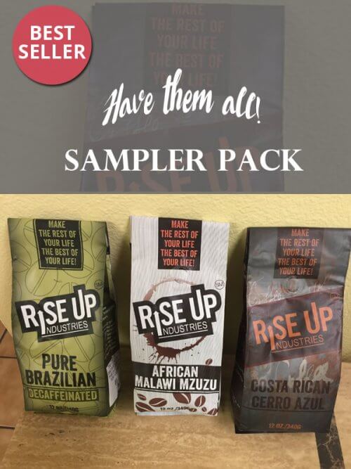 rise-up-industries-specialty-coffee-sampler-pack