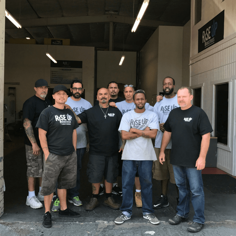 rise-up-industries-gang-prevention-programs-non-profit-san-diego-new-members-facility-cnc-job-training