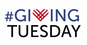 rise-up-industries-giving-tuesday-fundraising-charity-donations