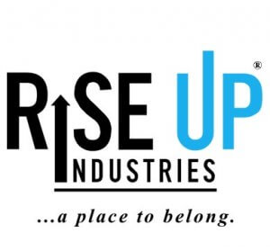 Rise Up Industries